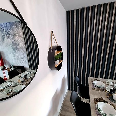 Apartament Jelonek W Karkonoszach Jelenia Gora Dış mekan fotoğraf