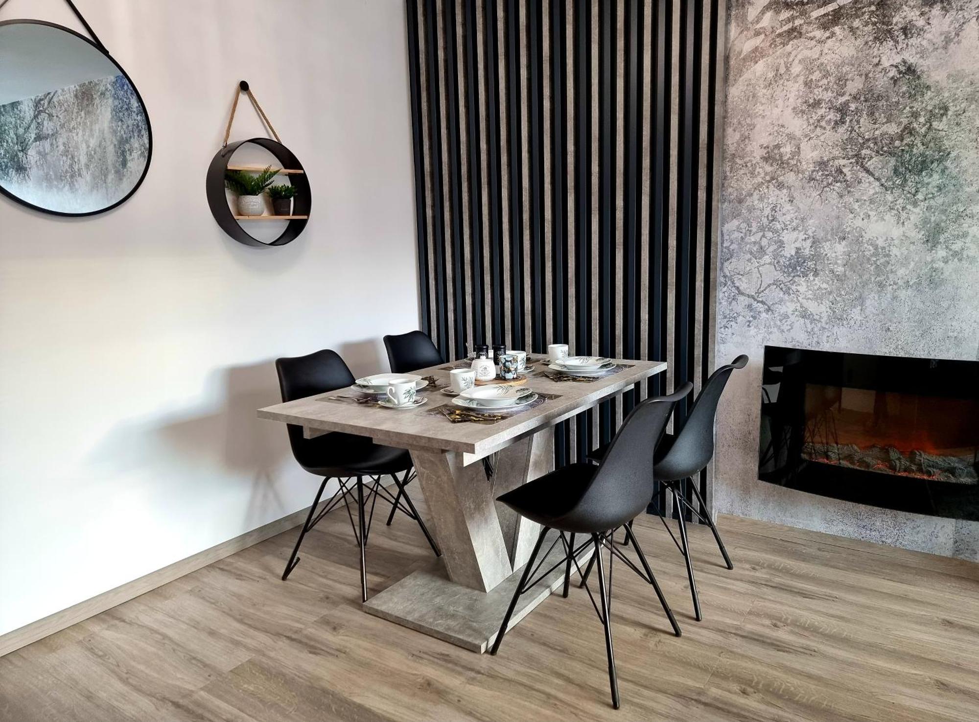 Apartament Jelonek W Karkonoszach Jelenia Gora Dış mekan fotoğraf